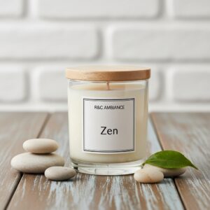 Zen