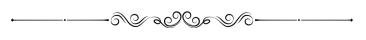 cb8822f9-32ab-4c94-b9b4-ea06cdbf0a23